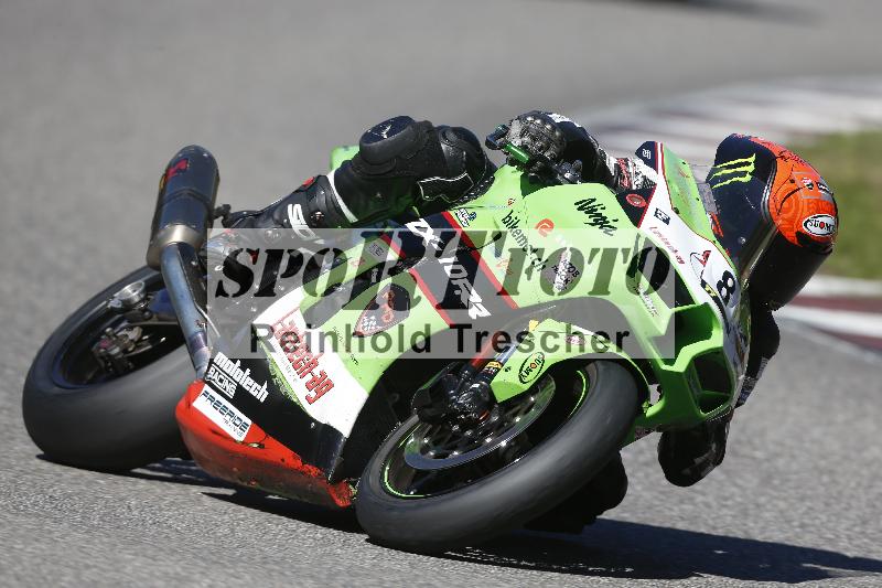 /45 15.09.2026  Trackday Domi Aegerter Trackday ADR/Gruppe rot/8